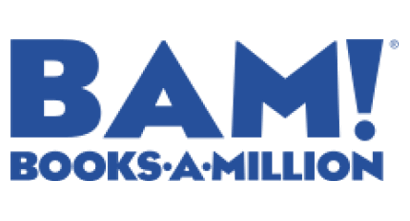 Brand 4
