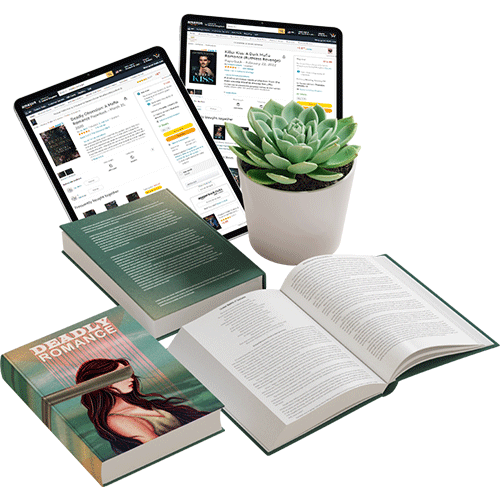 Morris Publishing