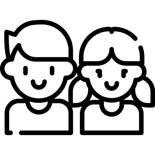 Morris Publishing
