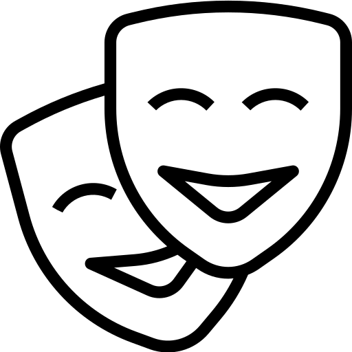 Morris Publishing
