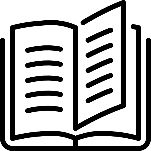 Morris Publishing