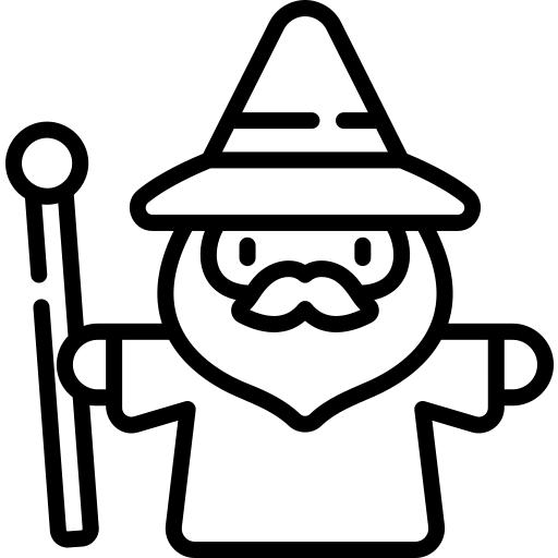 Morris Publishing