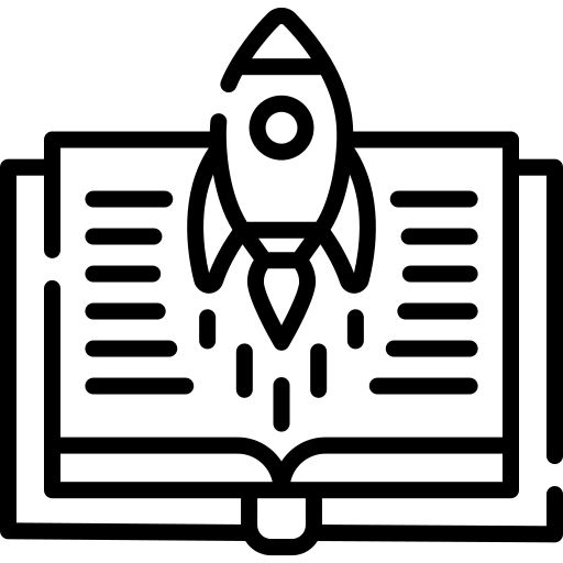 Morris Publishing