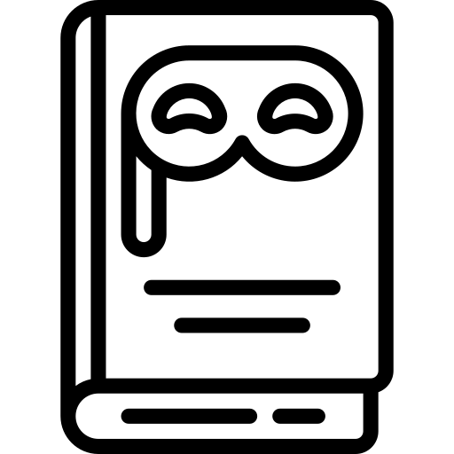 Morris Publishing