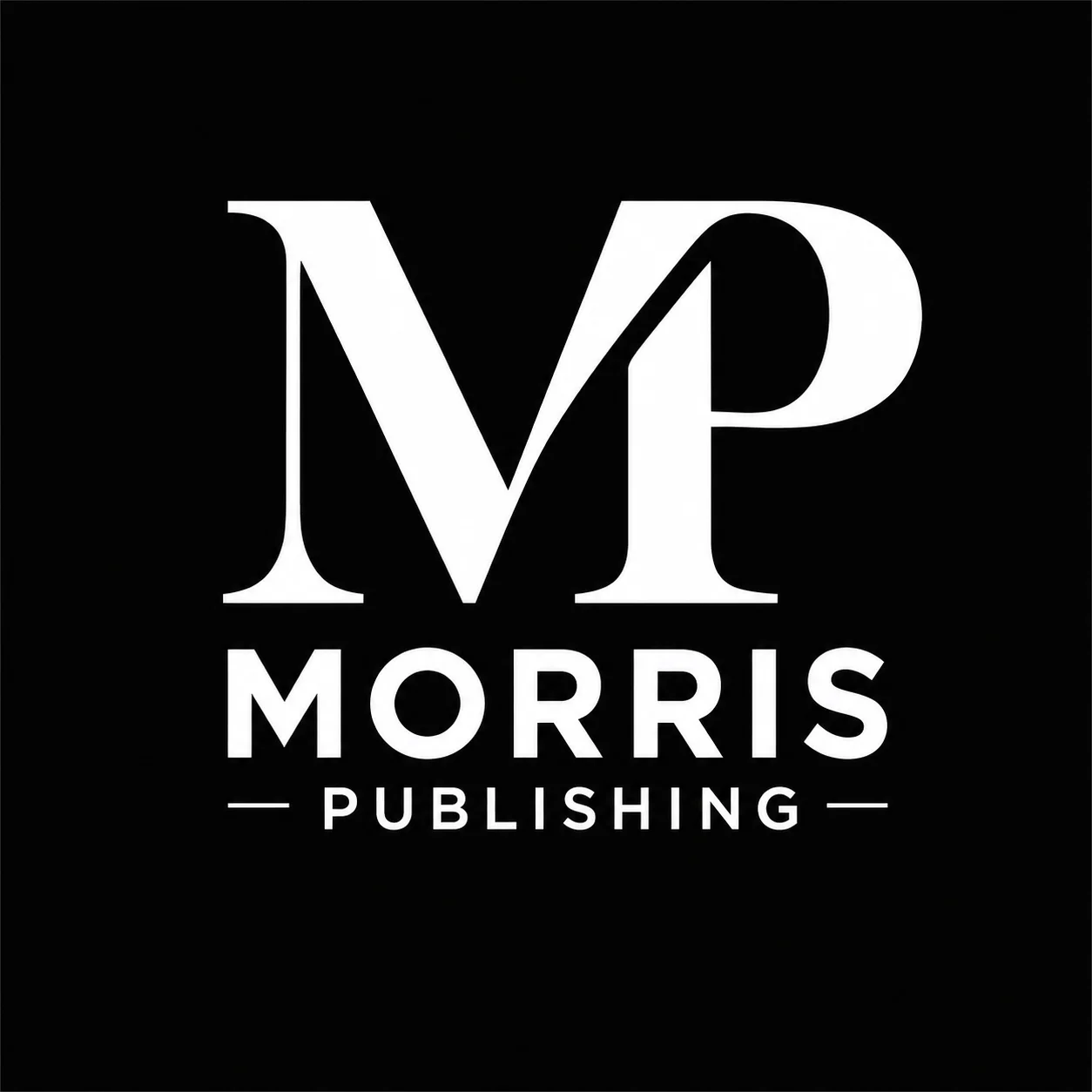 Morris Publishing