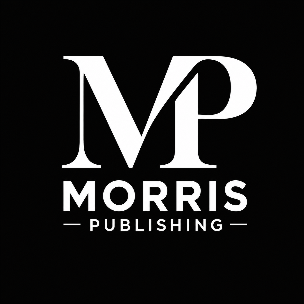 Morris Publishing